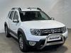 Dacia 1.5 dCi, R