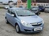 Opel 1.0 i