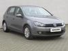 Volkswagen 1.2 TSi, R