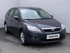 Ford 1.6 16 V, R