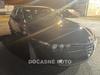 Prodm Alfa Romeo 159 2.0 JTD