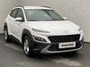 Hyundai 1.0 T-GDi 1.maj, R