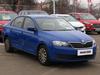 koda 1.0 TSi 1.maj Serv.kniha, R