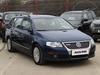 Volkswagen 1.9 TDi