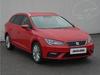 Seat 1.0 TSi 1.maj, R