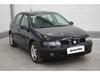 Seat 1.9 TDi