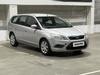 Prodm Ford Focus 1.6 TDCI