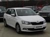 koda III 1.4 TDi, R