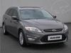 Ford 1.6 TDCi