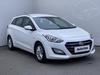 Hyundai 1.6 i 1.maj, R