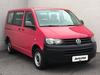 Volkswagen 2.0 TDi Serv.kniha