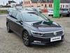 Volkswagen 1.6 TDi Serv.kniha