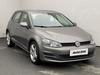 Volkswagen 1.2 TSi