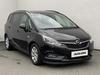 Opel 1.4 T