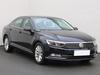 Volkswagen 2.0 TDi Serv.kniha, R