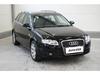 Audi 1.9 TDI 1.maj, R