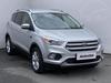 Ford 2.0 TDCi