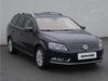 Volkswagen 1.4 TSI