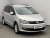 Volkswagen 2.0 TDi Serv.kniha, R