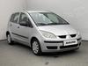 Prodm Mitsubishi Colt 1.1 i, R