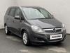 Opel 1.8 i