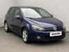 Volkswagen 1.2 TSi Serv.kniha