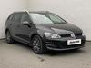 Volkswagen 1.6 TDi