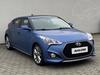 Hyundai 1.6 i Serv.kniha