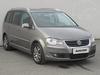 Volkswagen 2.0 TDi Serv.kniha, R