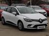 Renault 1.2 i 1.maj Serv.kniha, R