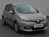 Renault 1.6 i, R