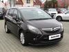 Opel 1.4 T 1.maj, R