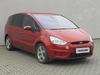 Ford 2.2 TDCi