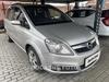 Opel 1.8 16 V