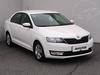 koda 1.4 TDi, R