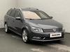 Volkswagen 2.0 TDi Serv.kniha, R