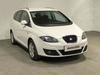 Seat 1.4 TSi