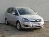 Opel 1.7 CDTi, R