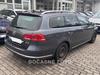 Volkswagen 2.0 TDi