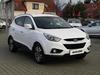 Hyundai 2.0 CRDi, R