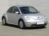 Volkswagen 1.9 TDi