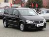 Volkswagen 1.4 TSi