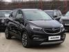 Opel 1.4 T, R