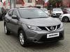 Nissan 1.2 DIG-T Serv.kniha, R