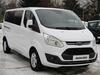 Ford 2.0 TDCi, R