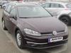 Volkswagen 1.6 TDi