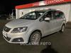 Seat 1.4 TSi