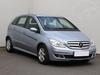 Prodm Mercedes-Benz B 2.0