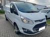 Ford 2.0 TDCi