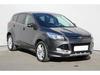 Ford 2.0 TDCi